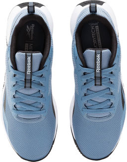 Кроссовки мужские