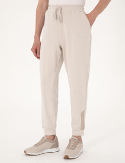 Ta_ Regular Fit E_ofman Alt_