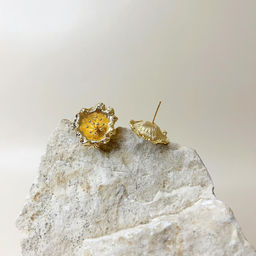 34-503323390-1 Серьги - J.prettier фото 3