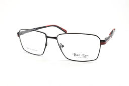 BAOLYN M8011 C1 57-16-143