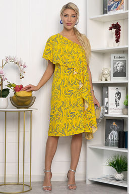 Платье Шардоне - Lt collection фото 19