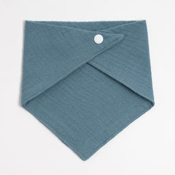 Подарочный набор Крошка Я My first gift, пелёнка 100х130 см и аксессуары  фото 7