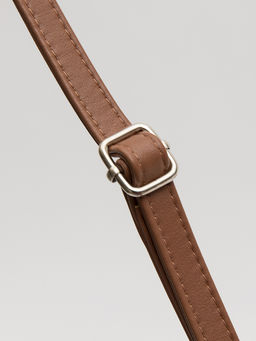 1592 6608 27/777 24 Сумка женская