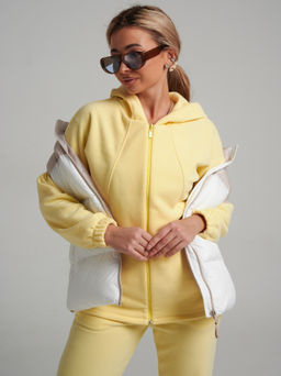 964 Костюм "Желтый"