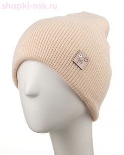 04-33-E Колпак (52-56)