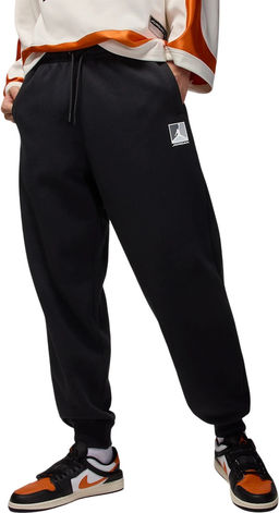 Брюки мужские