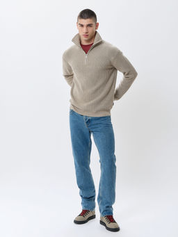 Свитер / Lee Cooper  фото 7