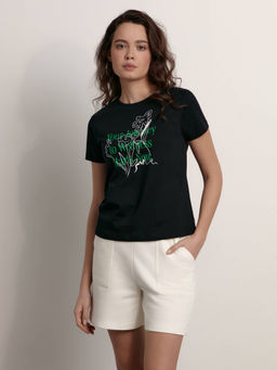 CONTE LD 2126 black