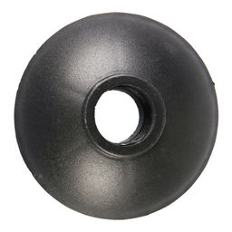 Палки для скандинавской ходьбы / C-102 /уп 5/30/черные - Галеонтрейд фото 15