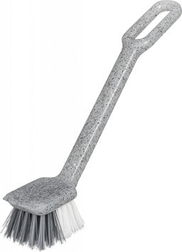 Щетка для посуды Etna/Malta малая прямоуг., арт. 2212239, 2212111, 2212240