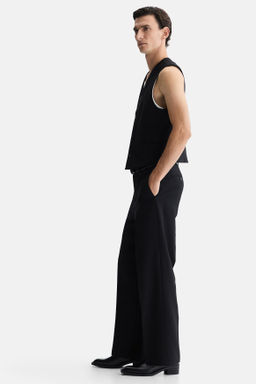 Chaleco Regular Fit - H&m фото 8