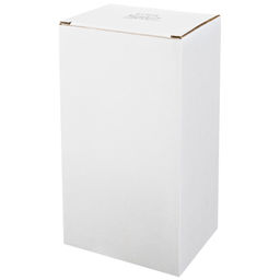 ПОДСВЕЧНИК НА 1 СВЕЧУ 10,6*10,6*25 СМ - Lefard фото 2