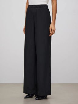 ЕМКА / Брюки на резинке - Emka фото 3