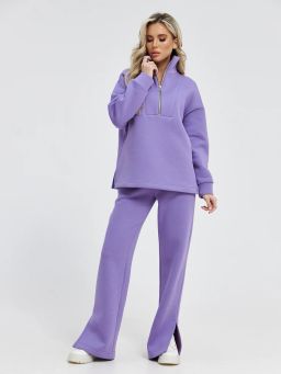 JETTY Джемпер  фото 11