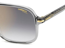 Солнцезащитные очки CARRERA CARRERA 350/S  фото 4
