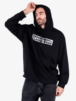 Куртка J.518M черный - Argo classic фото 9