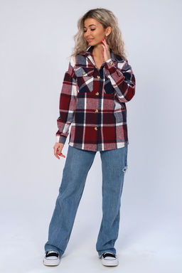 Туника 36615 - Натали фото 39