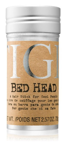 -11% Карандаш текстурирующий д/волос BED HEAD WAX STICK, 74 гр TIGI