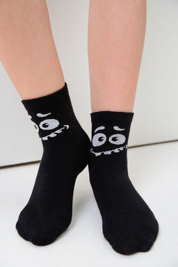 Носки детские Смайл (набор 3 пары)