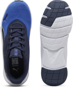 Кроссовки взрослые - Puma фото 4