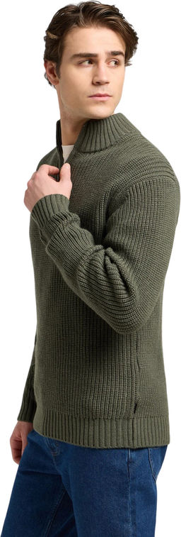 Кофта мужская