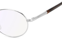 Оправы DAVID BECKHAM DB 1203