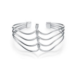 БРАСЛЕТ 74016760Пл