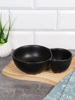 Соусник / DR-1016 /уп 24/ - ГалеонТрейд фото 3