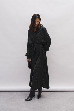 Платье А3433 - Annete фото 2