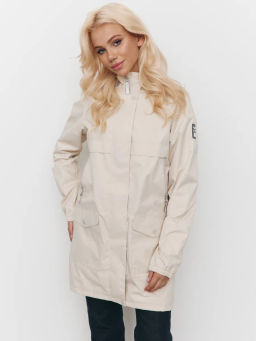 Ветровка женская 20231-333