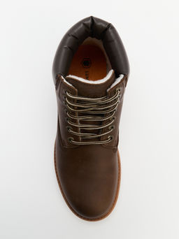 Мужские ботинки LUMBERJACK RIVER BOOT