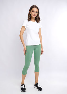 Леггинсы женские