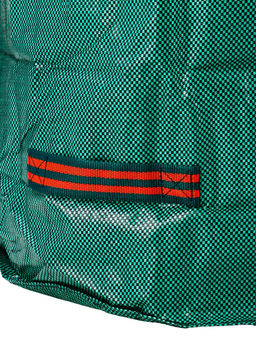 Пакет садовый 200л, 56 х 80 см, полипропилен 145гр/м2