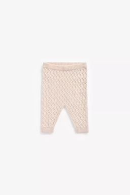 MOTHERCARE / Легинсы вязаные