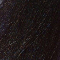 Hc inimitable blonde крем-краска 1.10 100мл