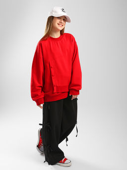 Джемпер Соль&Перец фото 5