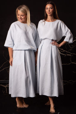 Костюм 43164318 - Kivviwear фото 4