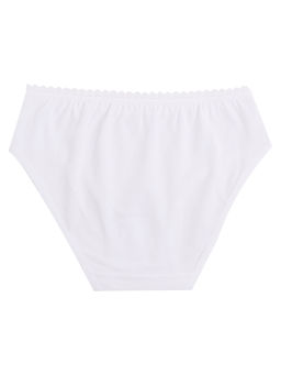 Трусы для девочки 05165 - Карамелли фото 2