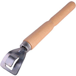 1272