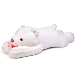 Мягкая игрушка "Медведь" 65 см.