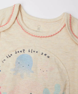 mothercare / Пижамы 2 шт.  фото 2