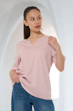 Футболка женская 8277-12