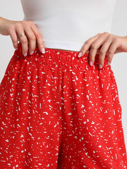 VIOTEX Брюки Долина-2 из вискозы - Виотекс фото 16