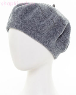 Галактика Берет (56-58)