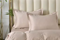 КПБ Celene евро