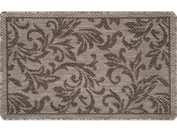 22С78-ВИ Ковер жаккардовый двухполотный с плоским ворсом 0.5 х 0.8 sz4314/a2/32 (0