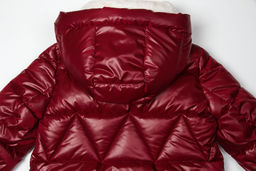 Пальто - Gipnoz фото 9