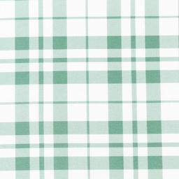 Полотенце Этель Eucalyptus (клетка) 40х70см, 100% хлопок, саржа 190 г/м2  фото 4