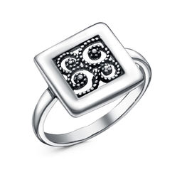 КОЛЬЦО 23015218