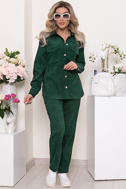 Комплект 6466-2 - Avili фото 7